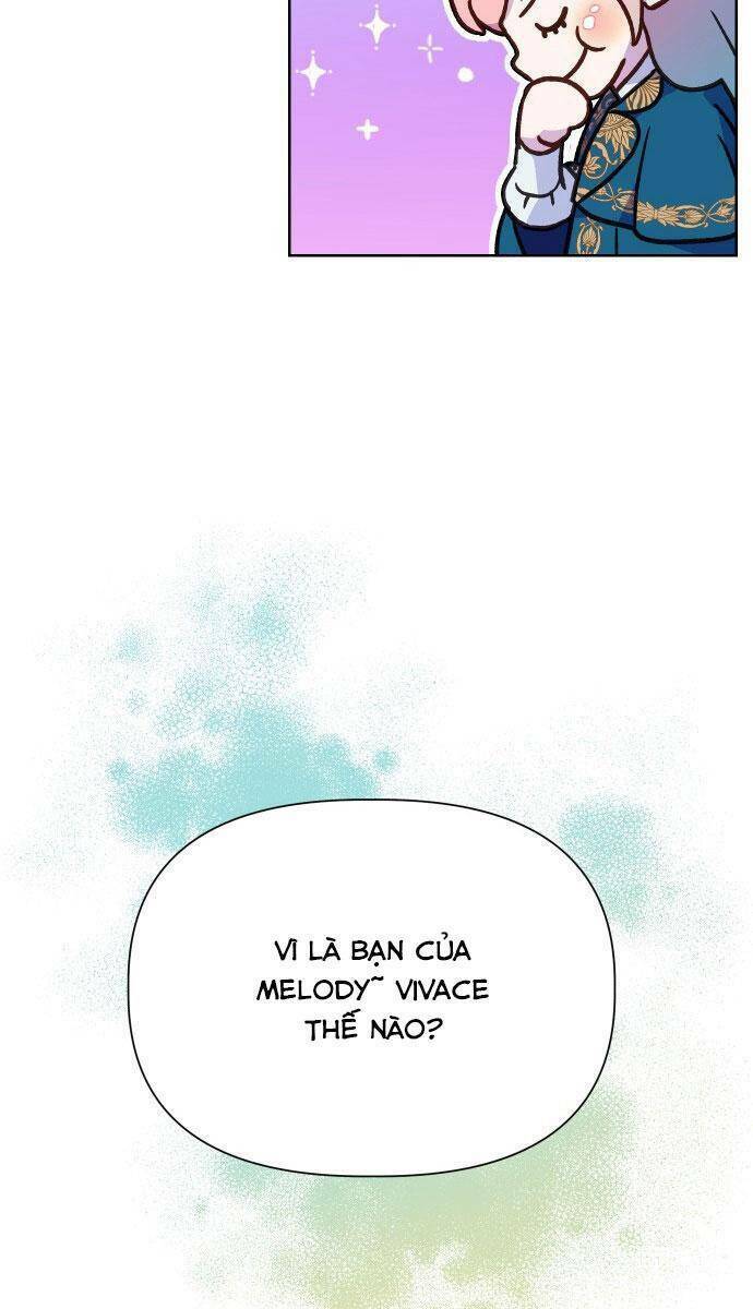 Pháp Sư Hiện Kim Của Trò Chơi Lỗi: Chapter 13