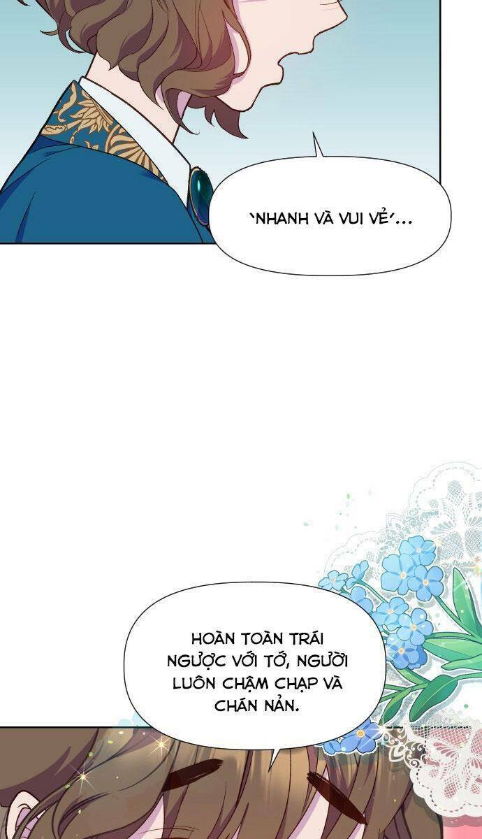 Pháp Sư Hiện Kim Của Trò Chơi Lỗi: Chapter 13