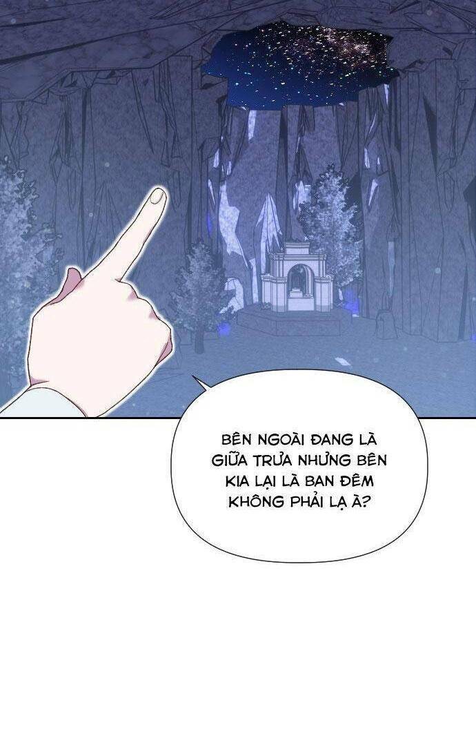 Pháp Sư Hiện Kim Của Trò Chơi Lỗi: Chapter 13