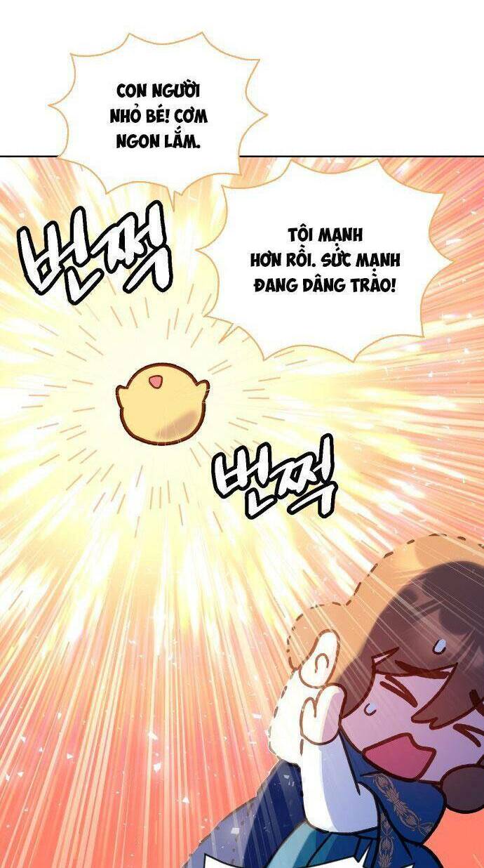 Pháp Sư Hiện Kim Của Trò Chơi Lỗi: Chapter 13