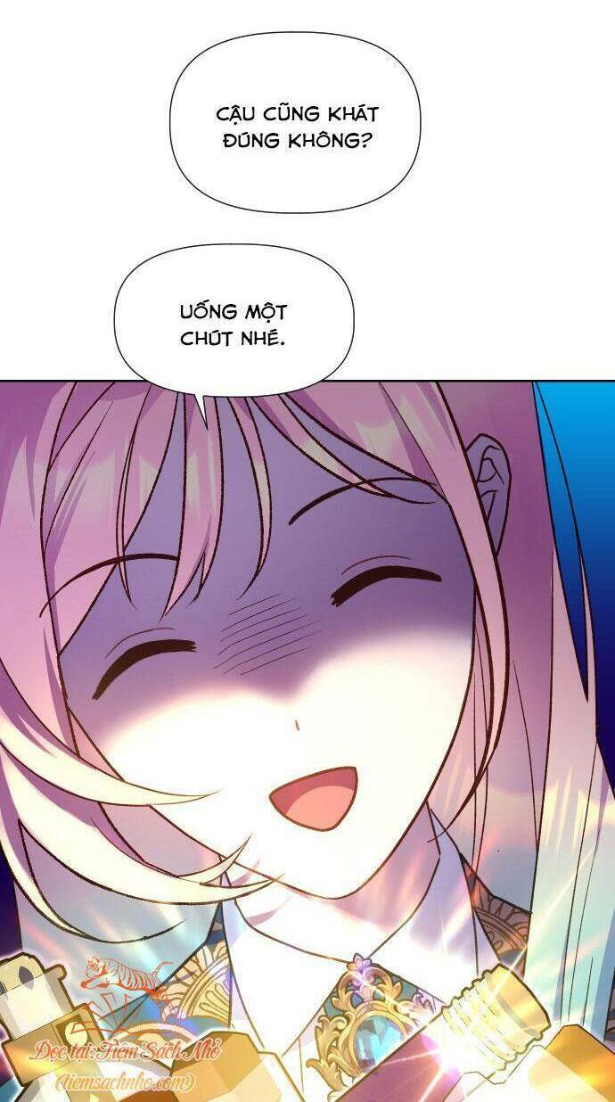 Pháp Sư Hiện Kim Của Trò Chơi Lỗi: Chapter 13