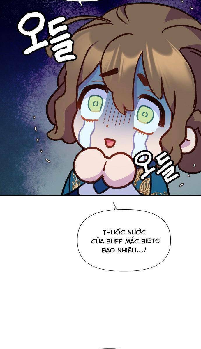 Pháp Sư Hiện Kim Của Trò Chơi Lỗi: Chapter 13