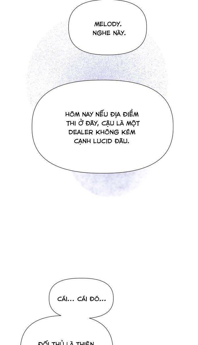 Pháp Sư Hiện Kim Của Trò Chơi Lỗi: Chapter 13