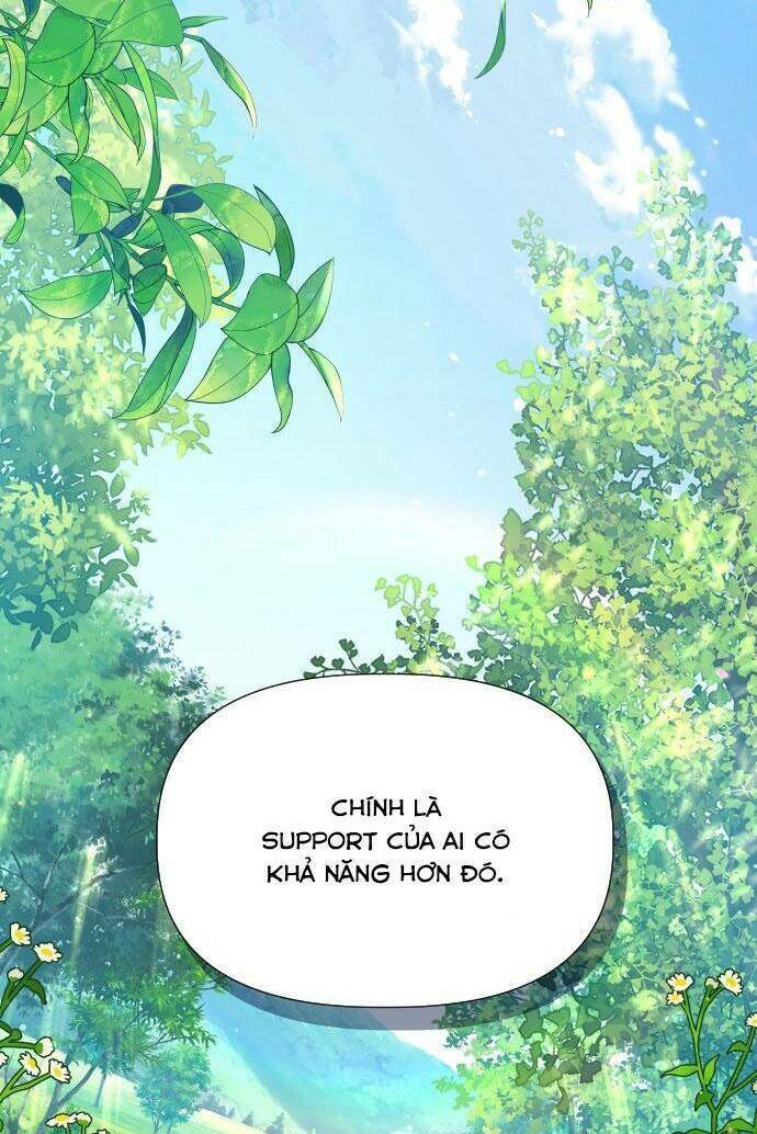 Pháp Sư Hiện Kim Của Trò Chơi Lỗi: Chapter 13
