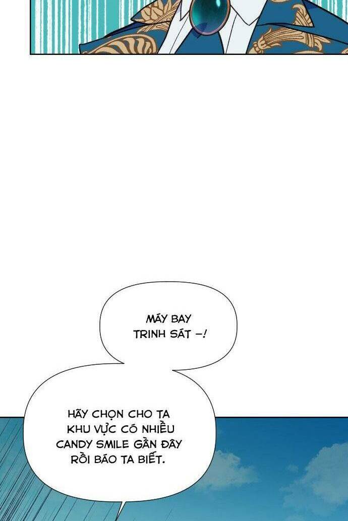 Pháp Sư Hiện Kim Của Trò Chơi Lỗi: Chapter 13