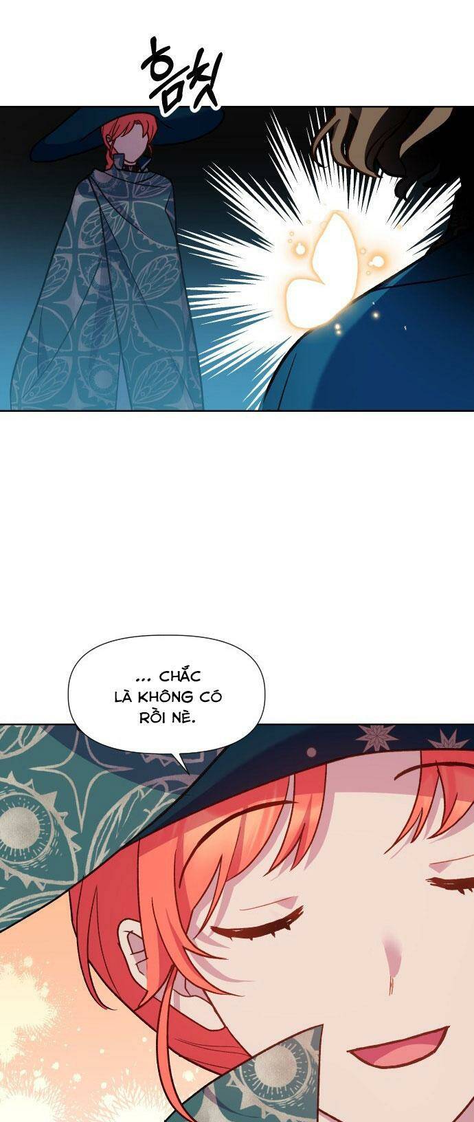 Pháp Sư Hiện Kim Của Trò Chơi Lỗi: Chapter 14