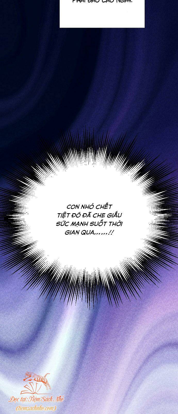 Pháp Sư Hiện Kim Của Trò Chơi Lỗi: Chapter 14