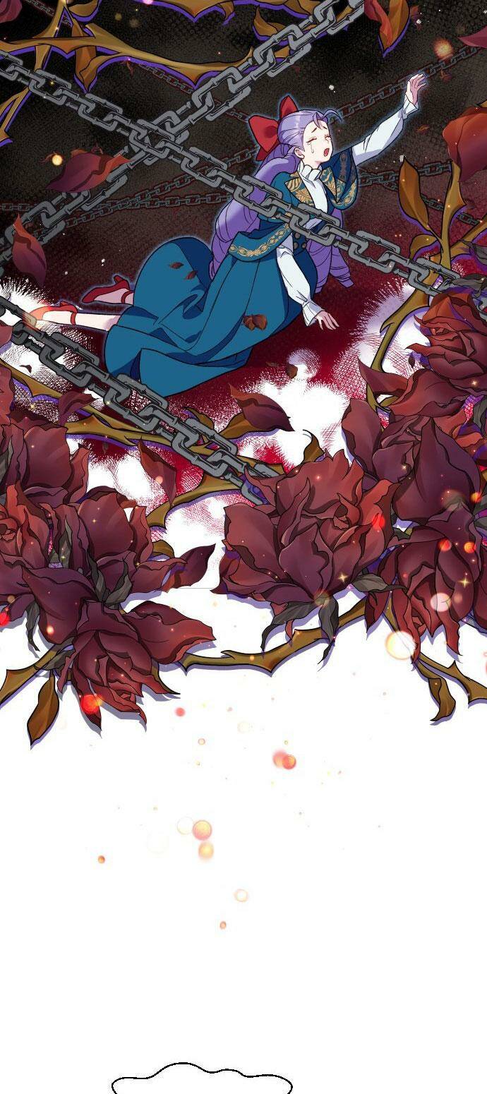 Pháp Sư Hiện Kim Của Trò Chơi Lỗi: Chapter 14