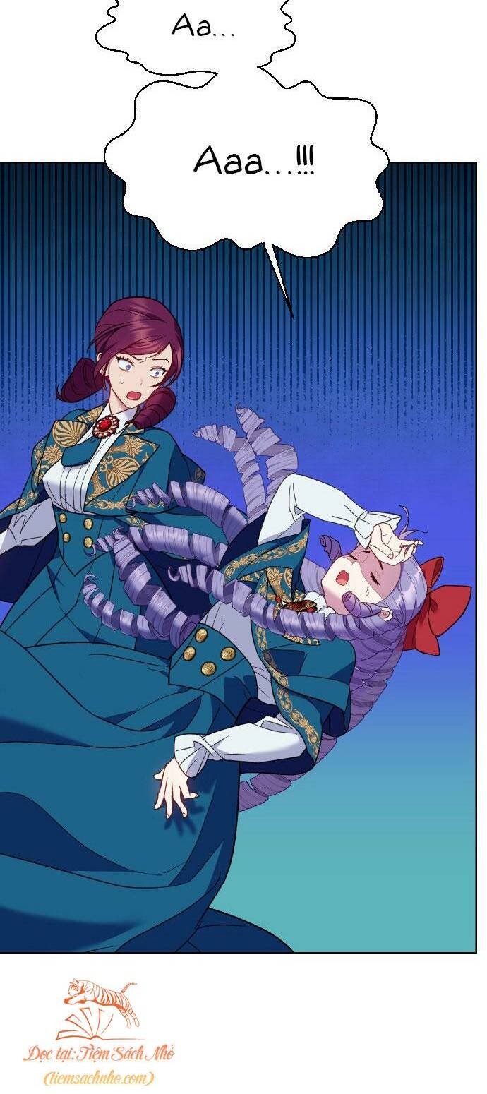 Pháp Sư Hiện Kim Của Trò Chơi Lỗi: Chapter 14