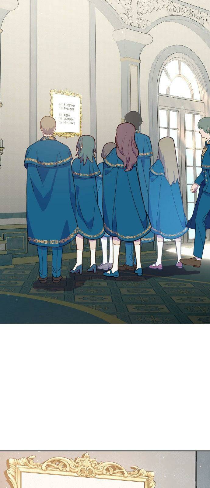 Pháp Sư Hiện Kim Của Trò Chơi Lỗi: Chapter 14