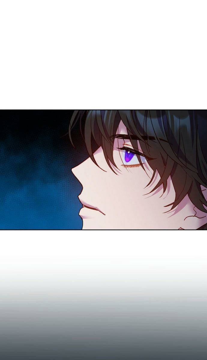 Pháp Sư Hiện Kim Của Trò Chơi Lỗi: Chapter 14