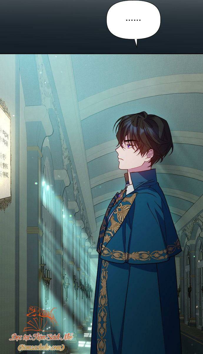Pháp Sư Hiện Kim Của Trò Chơi Lỗi: Chapter 14