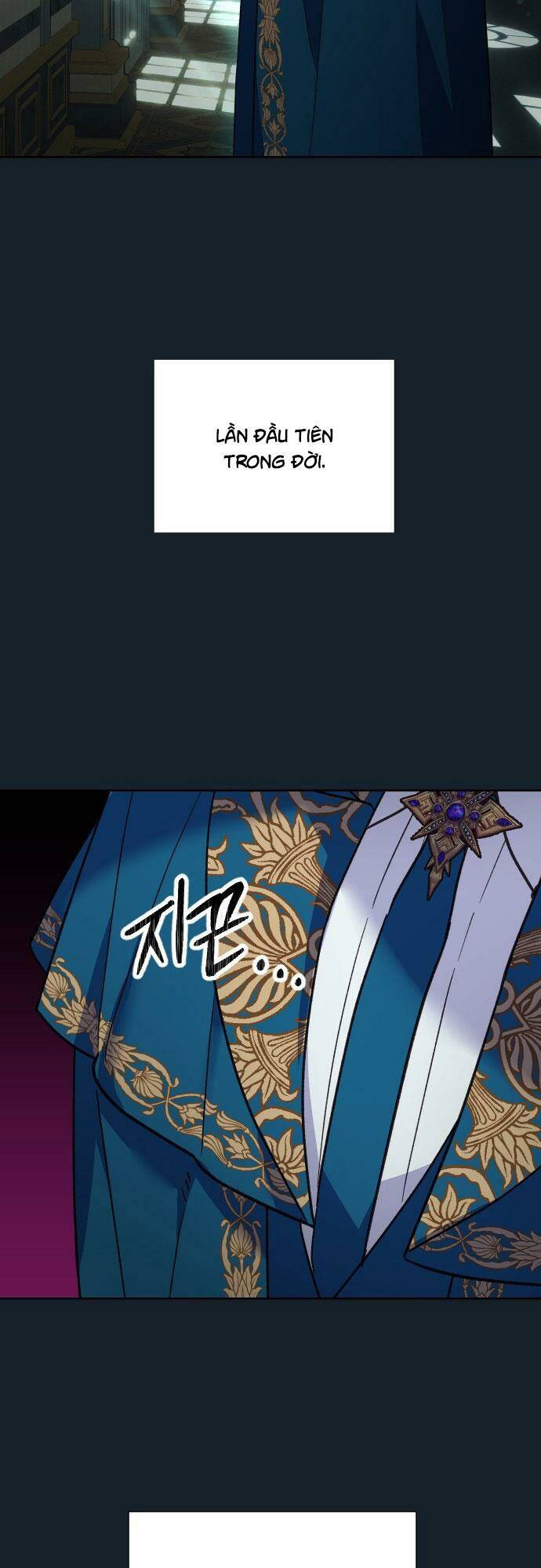 Pháp Sư Hiện Kim Của Trò Chơi Lỗi: Chapter 14