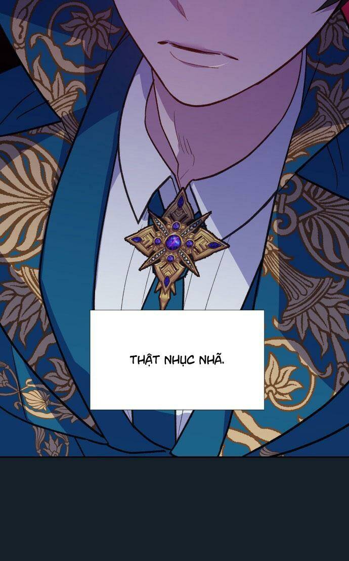 Pháp Sư Hiện Kim Của Trò Chơi Lỗi: Chapter 14