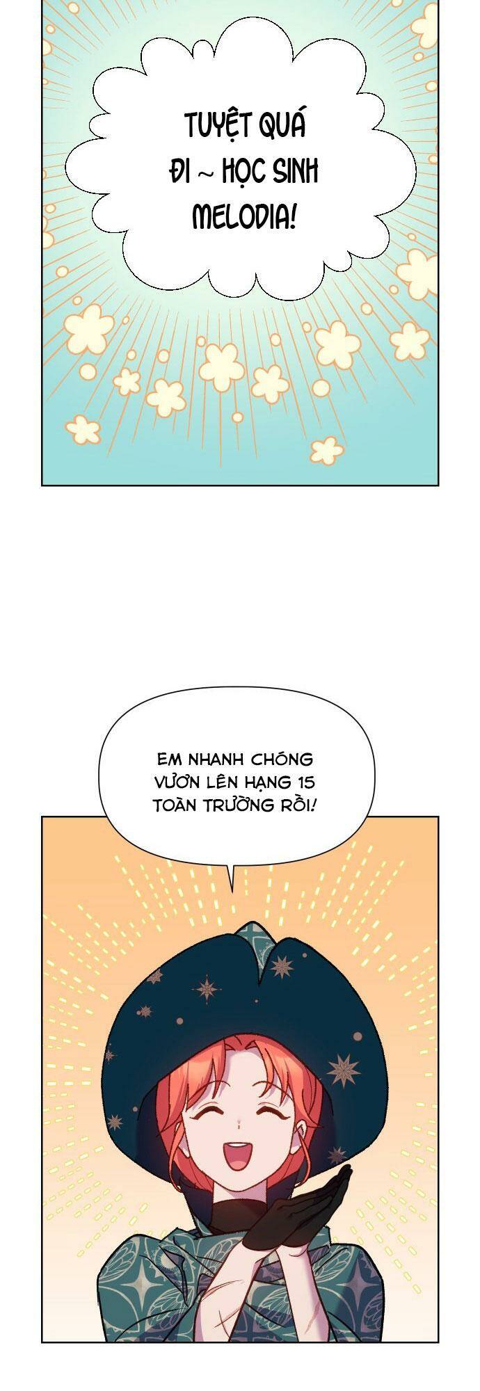 Pháp Sư Hiện Kim Của Trò Chơi Lỗi: Chapter 14
