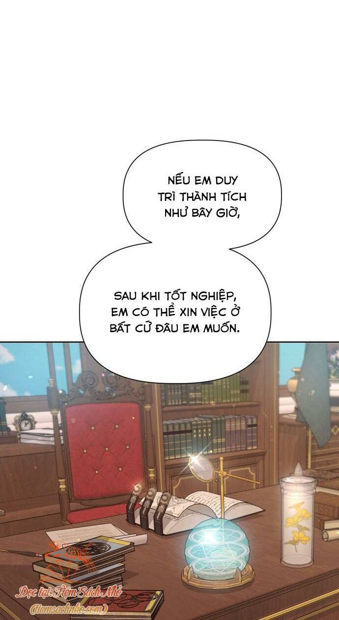 Pháp Sư Hiện Kim Của Trò Chơi Lỗi: Chapter 14