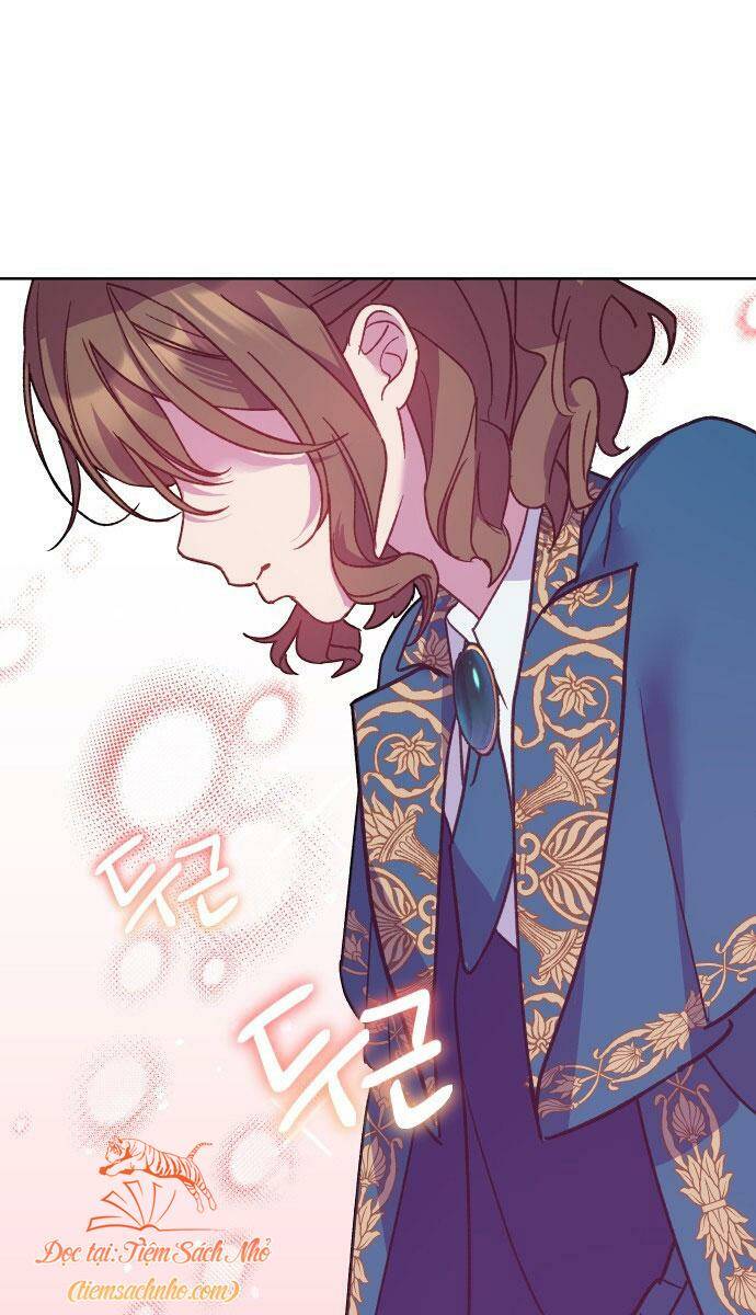Pháp Sư Hiện Kim Của Trò Chơi Lỗi: Chapter 14