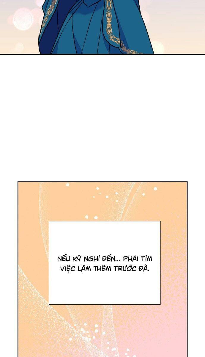 Pháp Sư Hiện Kim Của Trò Chơi Lỗi: Chapter 14