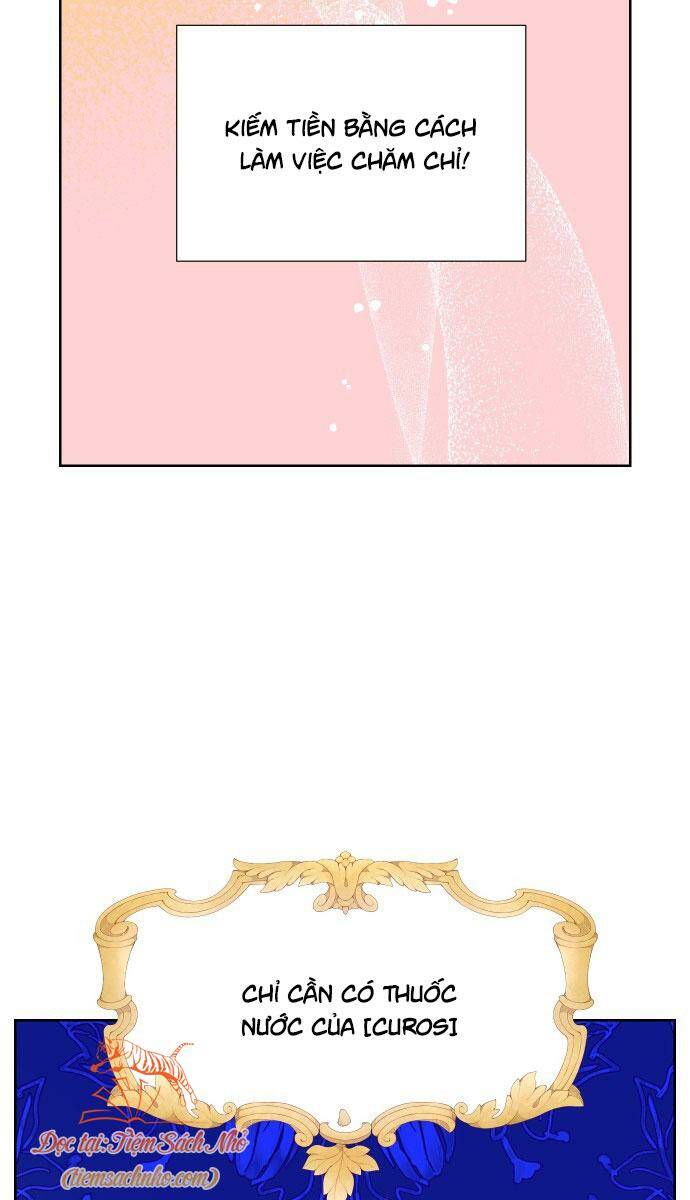 Pháp Sư Hiện Kim Của Trò Chơi Lỗi: Chapter 14