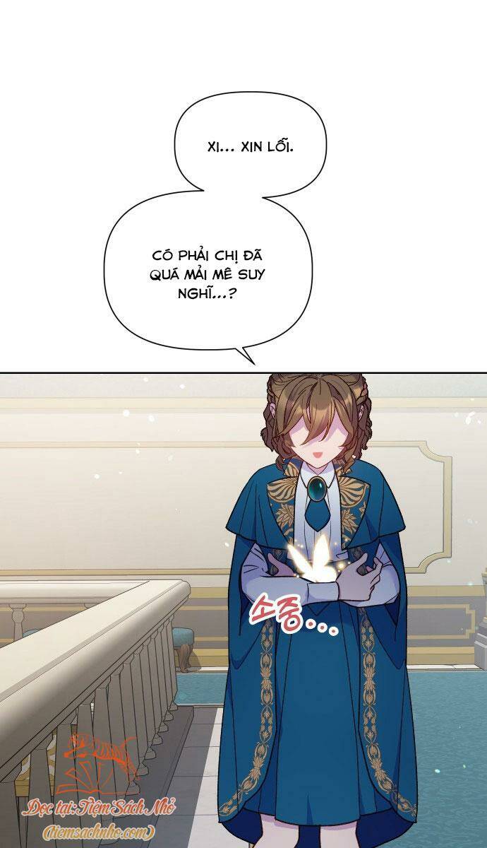 Pháp Sư Hiện Kim Của Trò Chơi Lỗi: Chapter 14