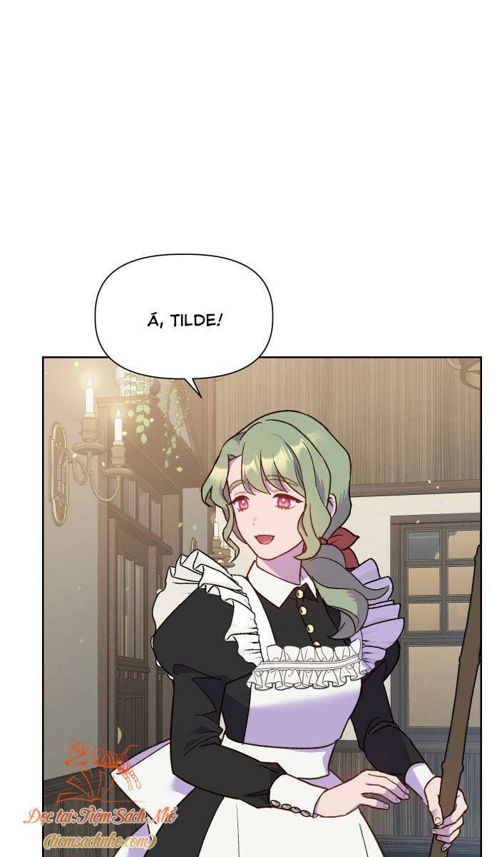 Pháp Sư Hiện Kim Của Trò Chơi Lỗi: Chapter 14