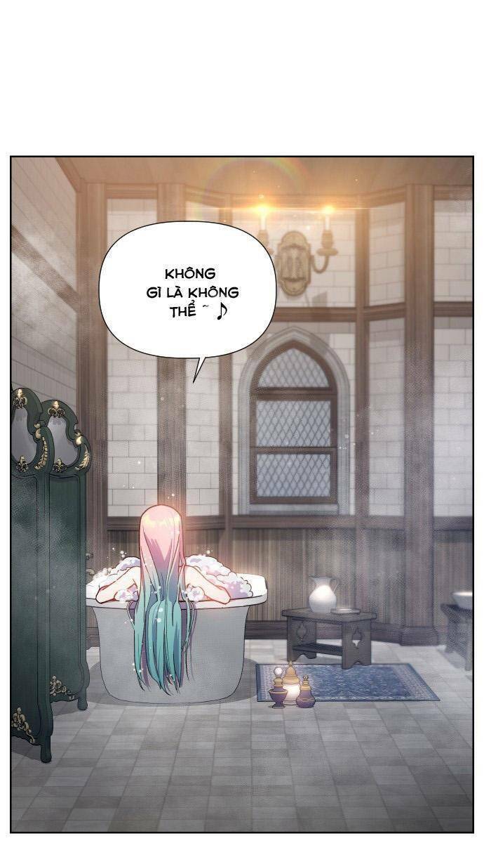 Pháp Sư Hiện Kim Của Trò Chơi Lỗi: Chapter 15