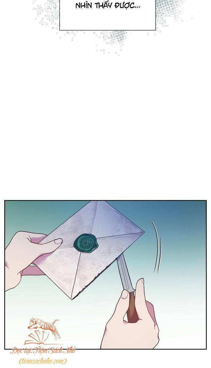 Pháp Sư Hiện Kim Của Trò Chơi Lỗi: Chapter 15