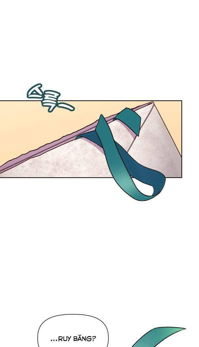 Pháp Sư Hiện Kim Của Trò Chơi Lỗi: Chapter 15