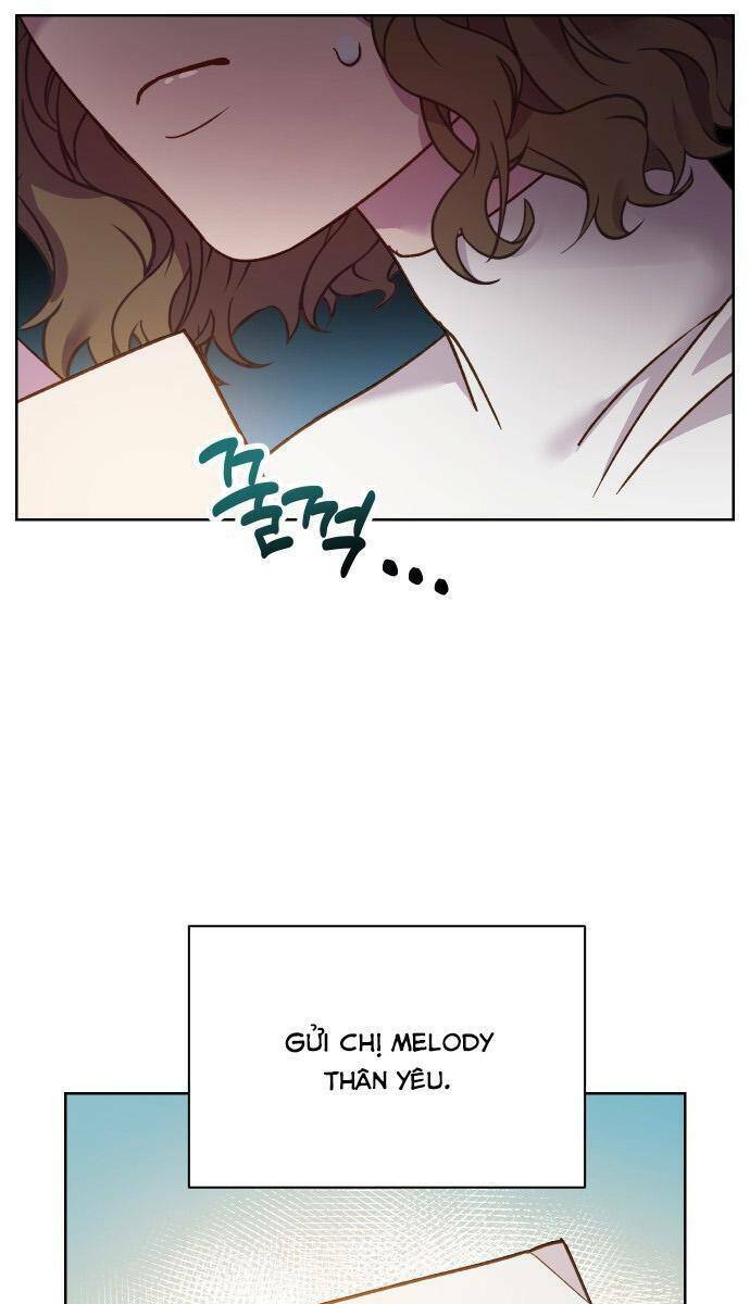 Pháp Sư Hiện Kim Của Trò Chơi Lỗi: Chapter 15