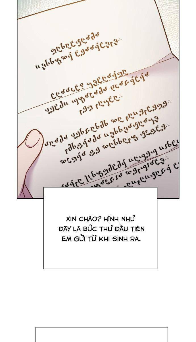 Pháp Sư Hiện Kim Của Trò Chơi Lỗi: Chapter 15