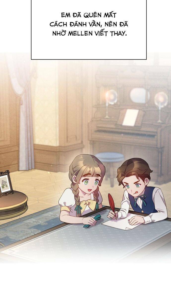 Pháp Sư Hiện Kim Của Trò Chơi Lỗi: Chapter 15