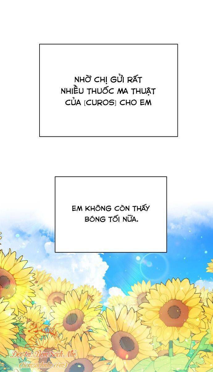 Pháp Sư Hiện Kim Của Trò Chơi Lỗi: Chapter 15