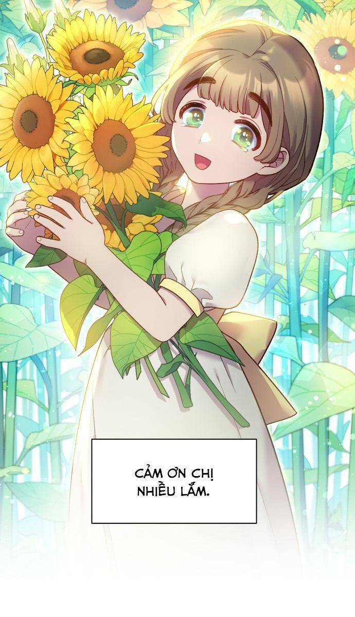 Pháp Sư Hiện Kim Của Trò Chơi Lỗi: Chapter 15