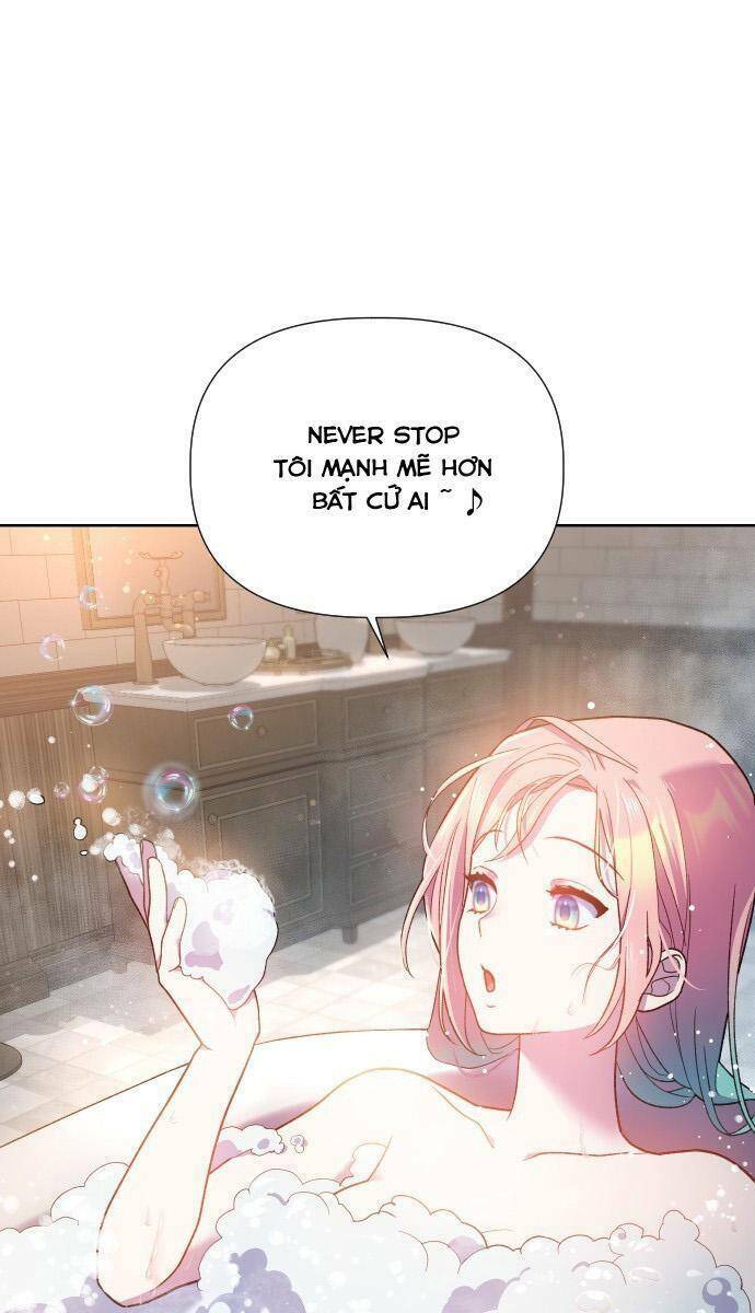 Pháp Sư Hiện Kim Của Trò Chơi Lỗi: Chapter 15