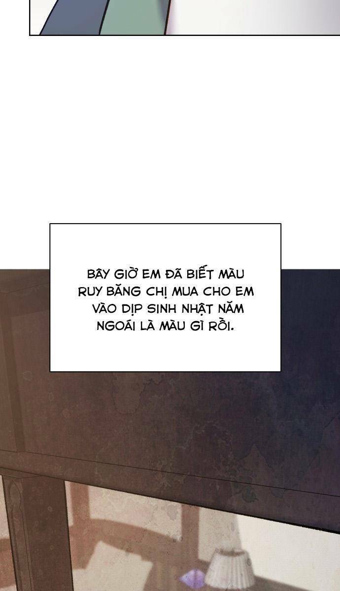 Pháp Sư Hiện Kim Của Trò Chơi Lỗi: Chapter 15