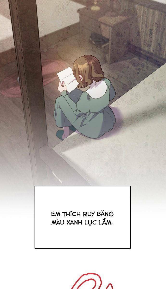 Pháp Sư Hiện Kim Của Trò Chơi Lỗi: Chapter 15