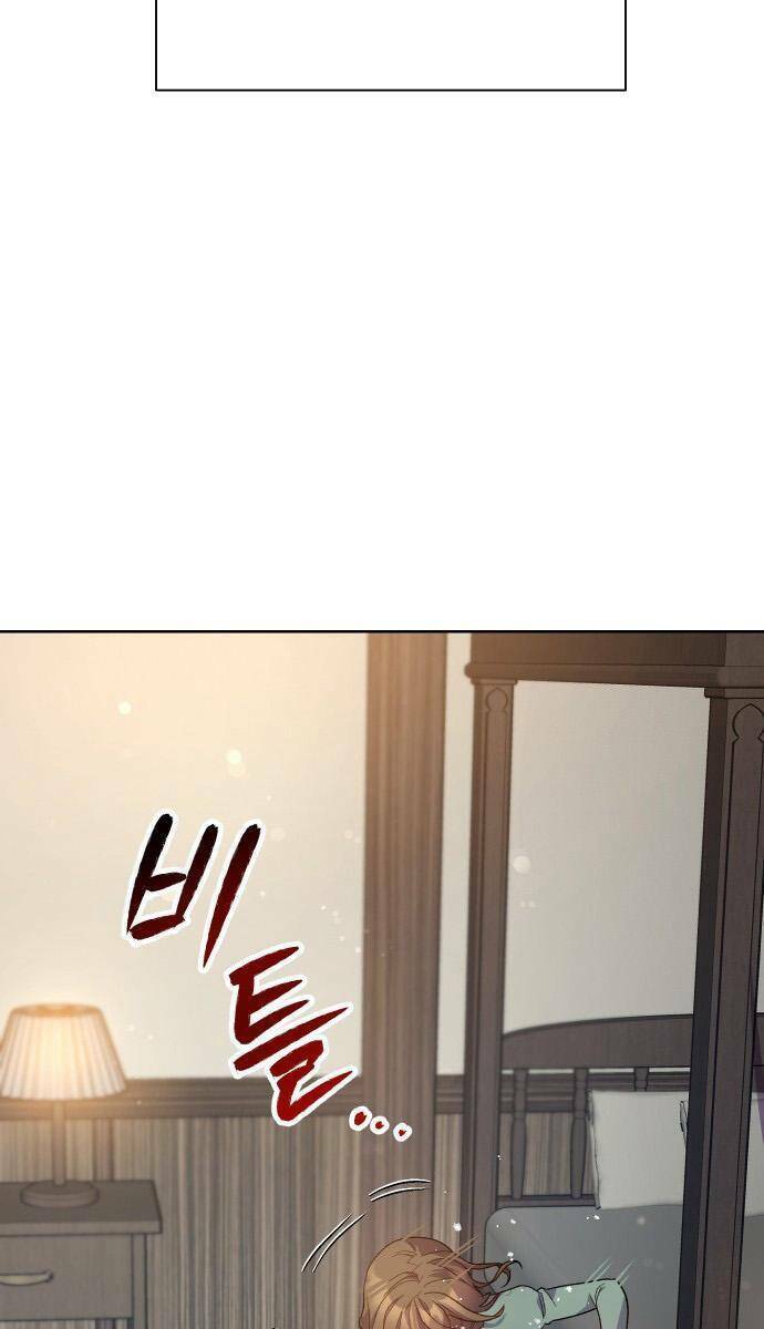 Pháp Sư Hiện Kim Của Trò Chơi Lỗi: Chapter 15