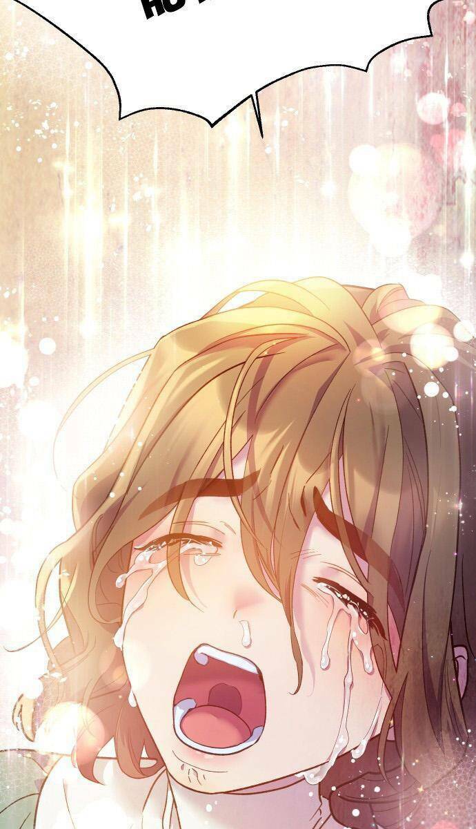 Pháp Sư Hiện Kim Của Trò Chơi Lỗi: Chapter 15