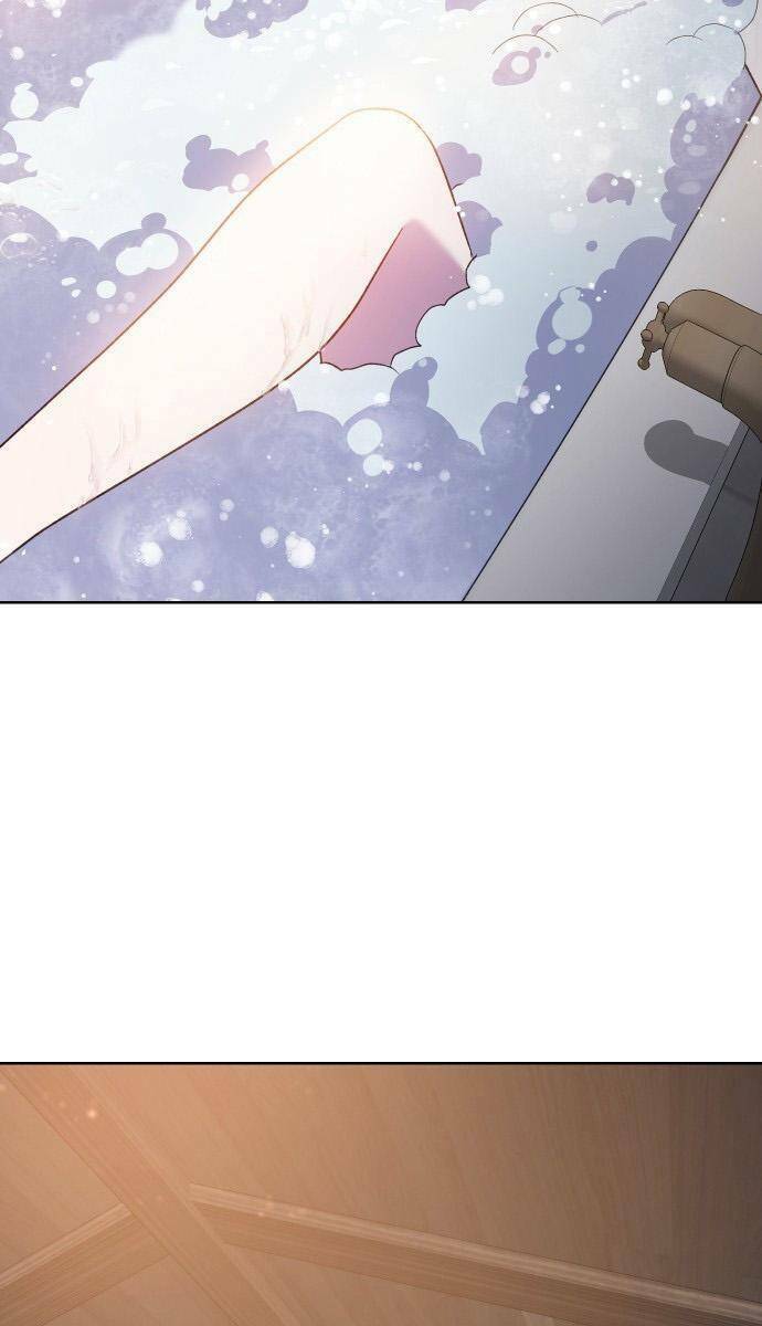 Pháp Sư Hiện Kim Của Trò Chơi Lỗi: Chapter 15