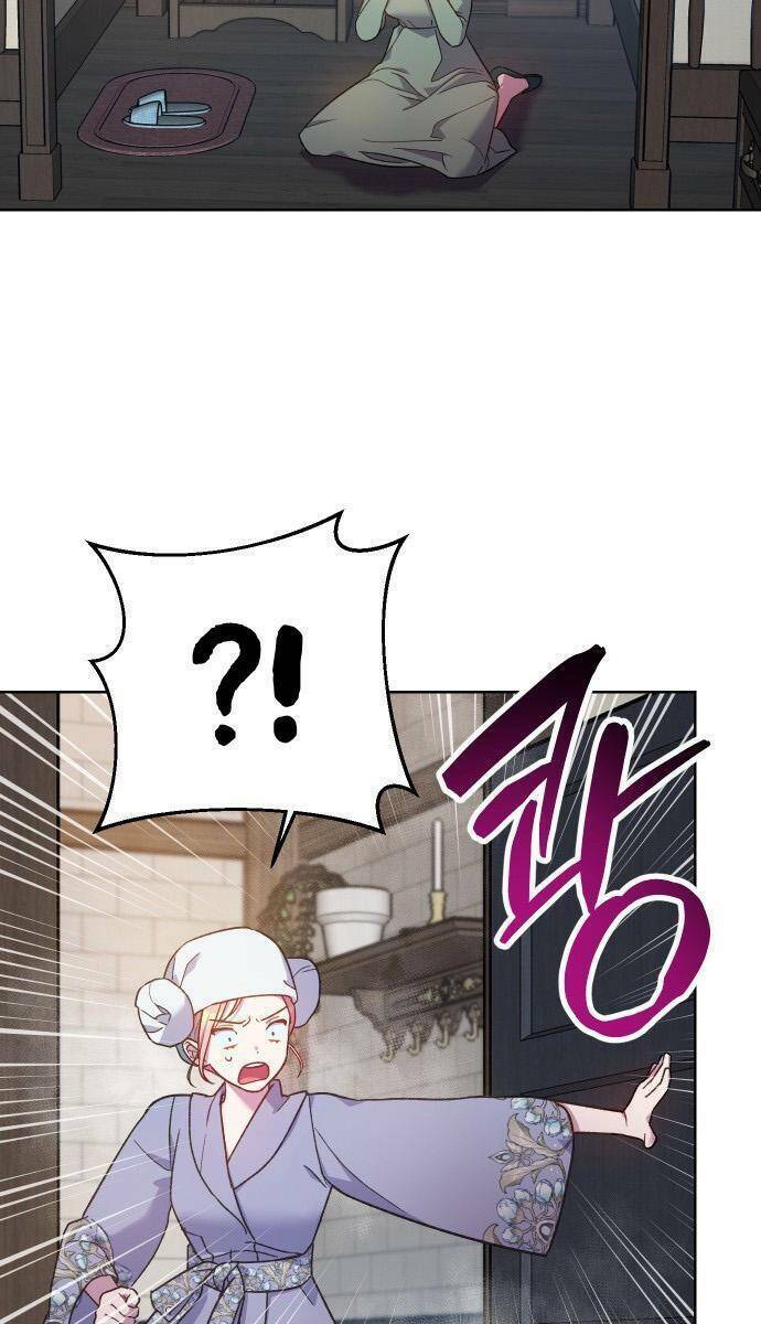 Pháp Sư Hiện Kim Của Trò Chơi Lỗi: Chapter 15