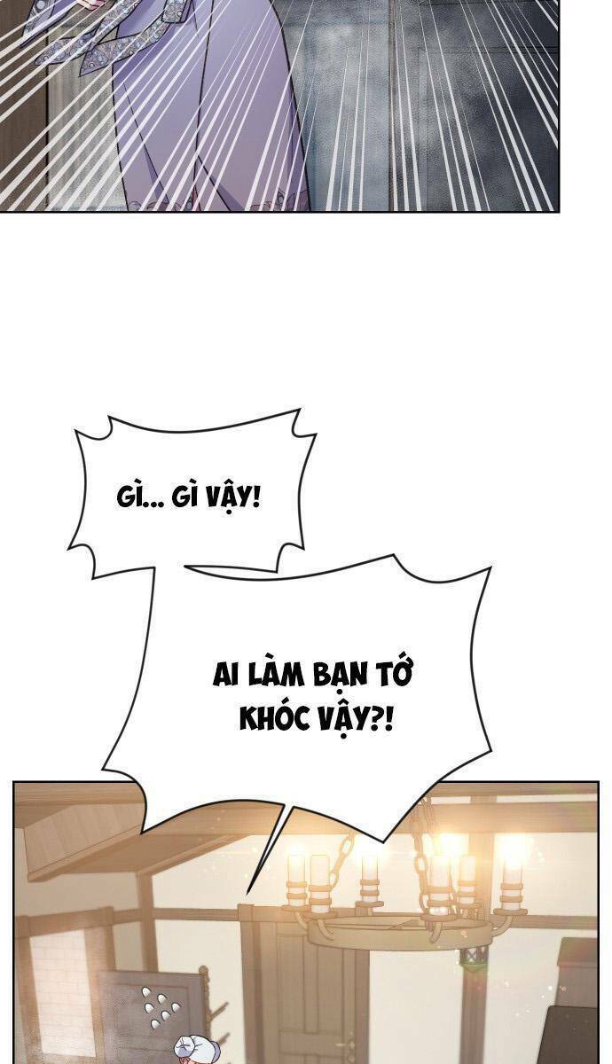Pháp Sư Hiện Kim Của Trò Chơi Lỗi: Chapter 15