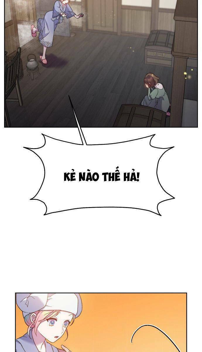 Pháp Sư Hiện Kim Của Trò Chơi Lỗi: Chapter 15