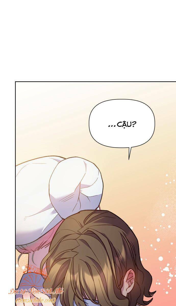 Pháp Sư Hiện Kim Của Trò Chơi Lỗi: Chapter 15