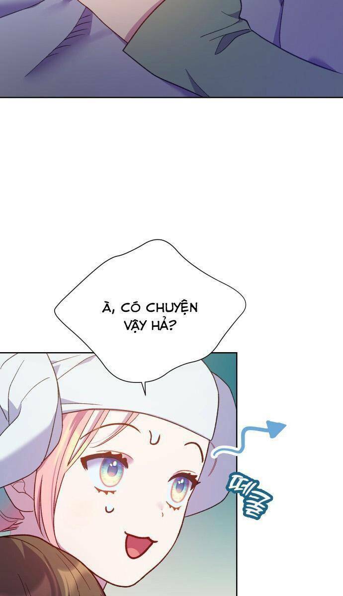 Pháp Sư Hiện Kim Của Trò Chơi Lỗi: Chapter 15