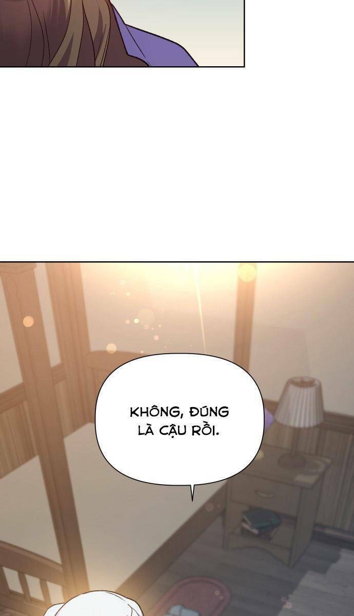 Pháp Sư Hiện Kim Của Trò Chơi Lỗi: Chapter 15