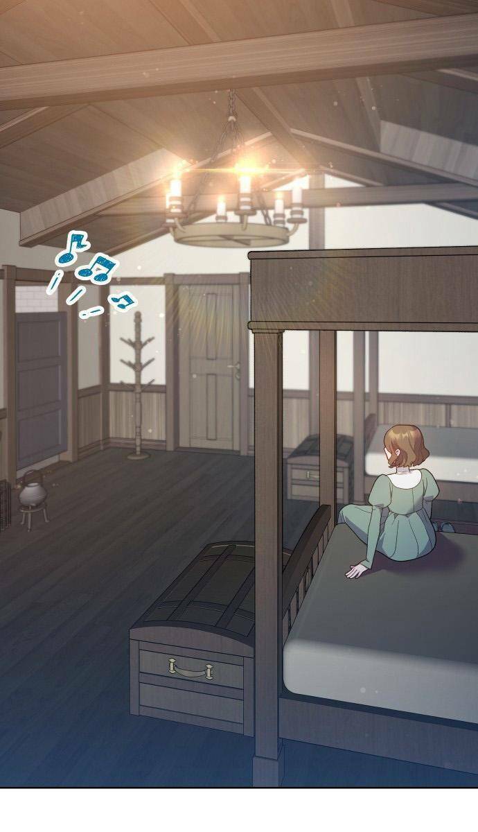 Pháp Sư Hiện Kim Của Trò Chơi Lỗi: Chapter 15