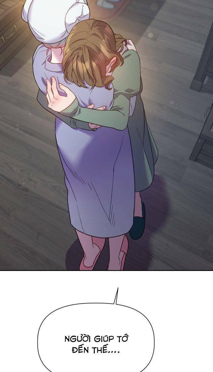Pháp Sư Hiện Kim Của Trò Chơi Lỗi: Chapter 15