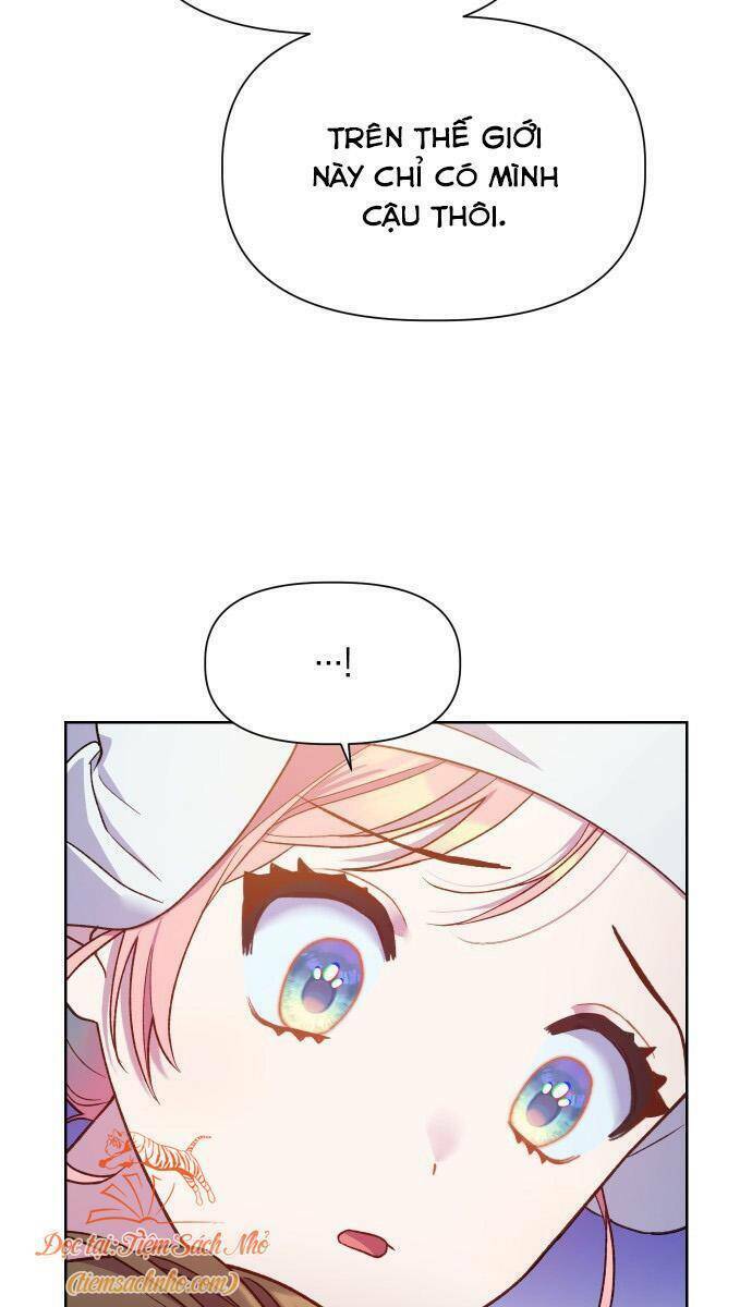 Pháp Sư Hiện Kim Của Trò Chơi Lỗi: Chapter 15