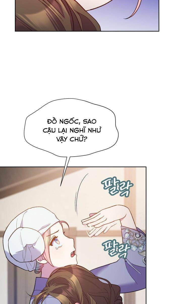 Pháp Sư Hiện Kim Của Trò Chơi Lỗi: Chapter 15