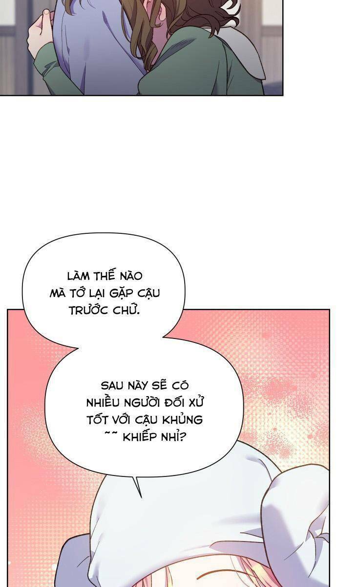 Pháp Sư Hiện Kim Của Trò Chơi Lỗi: Chapter 15